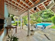 Imoveis no Balneário Praia do Pernambuco