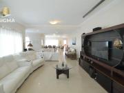 Imoveis no Balneário Praia do Pernambuco