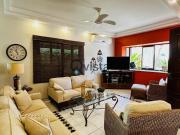 Imoveis no Balneário Praia do Pernambuco