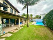 Imoveis no Balneário Praia do Pernambuco