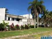 Imoveis no Balneário Praia do Pernambuco