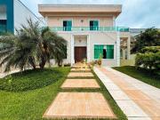 Imoveis no Balneário Praia do Pernambuco