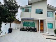 Imoveis no Balneário Praia do Pernambuco