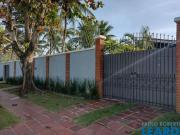 Imoveis no Balneário Praia do Pernambuco