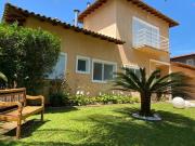 Imoveis no Balneário Praia do Pernambuco