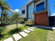 Imoveis no Balneário Praia do Pernambuco