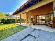 Imoveis no Balneário Praia do Pernambuco