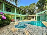 Imoveis no Balneário Praia do Pernambuco