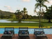 Imoveis no Balneário Praia do Pernambuco