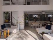Imoveis no Balneário Praia do Pernambuco
