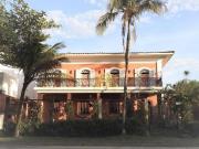 Imoveis no Balneário Praia do Pernambuco