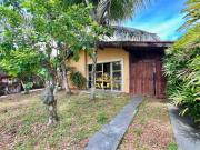 Imoveis no Balneário Praia do Pernambuco