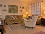 Imoveis no Balneário Praia do Pernambuco