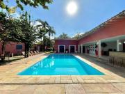 Imoveis no Balneário Praia do Pernambuco