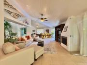 Imoveis no Balneário Praia do Pernambuco