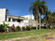 Imoveis no Balneário Praia do Pernambuco