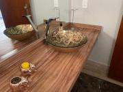 Imoveis no Balneário Praia do Pernambuco