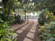 Imoveis no Balneário Praia do Pernambuco