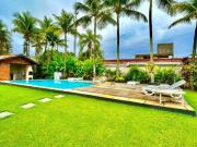 Imoveis no Balneário Praia do Pernambuco