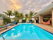 Imoveis no Balneário Praia do Pernambuco