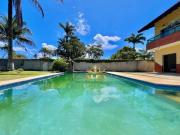 Imoveis no Balneário Praia do Pernambuco