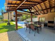 Imoveis no Balneário Praia do Pernambuco