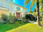 Imoveis no Balneário Praia do Pernambuco