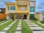 Imoveis no Balneário Praia do Pernambuco