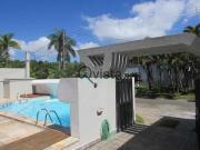 Imoveis no Balneário Praia do Pernambuco