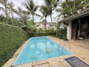 Imoveis no Balneário Praia do Pernambuco