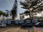 Imoveis no Balneário Praia do Pernambuco