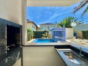 Imoveis no Balneário Praia do Pernambuco