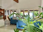 Imoveis no Balneário Praia do Pernambuco