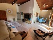 Imoveis no Balneário Praia do Pernambuco