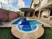 Imoveis no Balneário Praia do Pernambuco