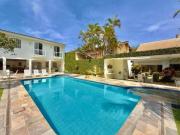 Imoveis no Balneário Praia do Pernambuco