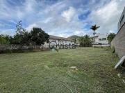 Imoveis no Balneário Praia do Pernambuco