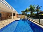 Imoveis no Balneário Praia do Pernambuco