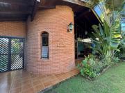 Imoveis no Balneário Praia do Pernambuco