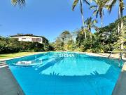 Imoveis no Balneário Praia do Pernambuco