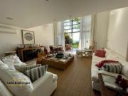 Imoveis no Balneário Praia do Pernambuco