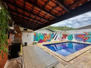 Imoveis no Balneário Praia do Pernambuco
