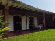 Imoveis no Balneário Praia do Pernambuco