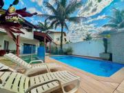 Imoveis no Balneário Praia do Pernambuco