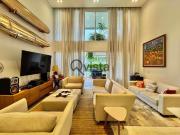 Imoveis no Balneário Praia do Pernambuco