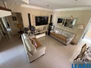 Imoveis no Balneário Praia do Pernambuco