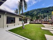 Imoveis no Balneário Praia do Pernambuco