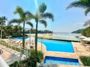 Imoveis no Balneário Praia do Pernambuco