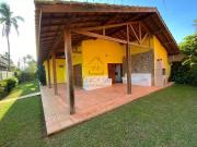 Imoveis no Balneário Praia do Pernambuco