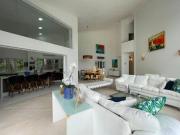 Imoveis no Balneário Praia do Pernambuco